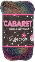 Stylecraft Cabaret DK