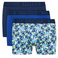 Hom boxershorts Tropical 3-pack - thumbnail