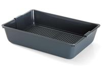 SAVIC Kattenbak met zeef - 42 cm