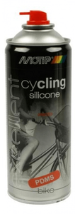 motip silicone spray cycling 000294 200 ml