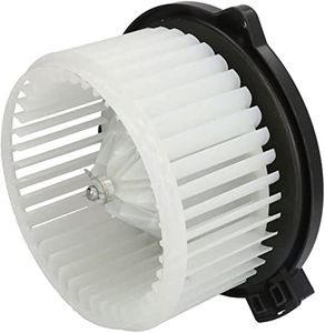 Kachelventilator 34309 NRF 34309
