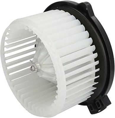 Kachelventilator 34309 NRF 34309