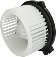 Kachelventilator 34309 NRF 34309