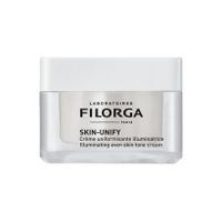 Filorga Skin Unify dagcreme 50ml - thumbnail