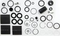 ROCKSHOX service kit boxxer 2011