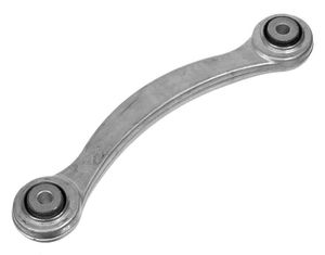 Stang/Steun wielophanging 0160350012