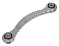 Stang/Steun wielophanging 0160350012 Stang/Steun wielophanging 0160350012