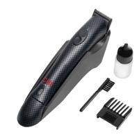 CHI Pro Series Carboon Look Matt Cordless Trimmer 1st