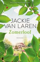 Zomerloof (Paperback)