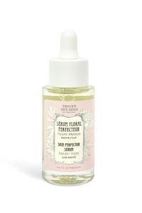 Panier Des Sens Radiant Peony Shine Boost Serum