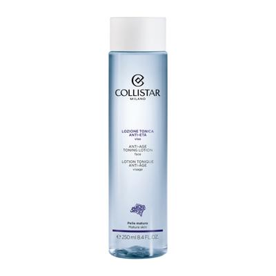 Collistar Toning Lotion 250ml