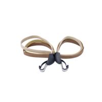 Widek Snelbinder trio