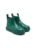 Camper Kids bottines Norte Chelsea - Vert