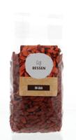 Mijnnatuurwinkel Goji bessen Mijnnatuurwinkel Goji bessen