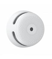 X-Sense rookmelder wifi connected 3v