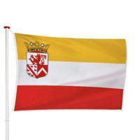 Vlag Nuth