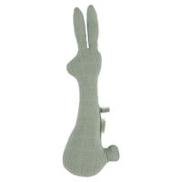 Trixie rammelaar rabbit bliss olive Trixie rammelaar rabbit bliss olive