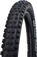 SCHWALBE magic mary performance dd tle 29x2.40" addix e-50 folding tire