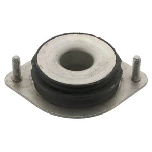 Ophanging, automatische transmissie 36929