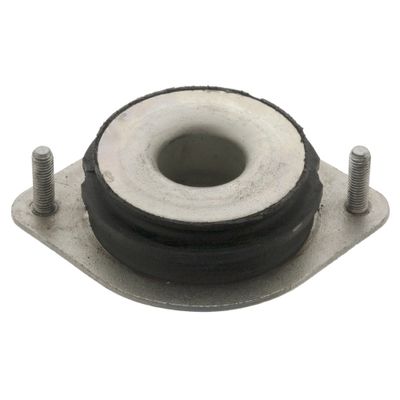 Ophanging, automatische transmissie 36929