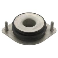 Ophanging, automatische transmissie 36929