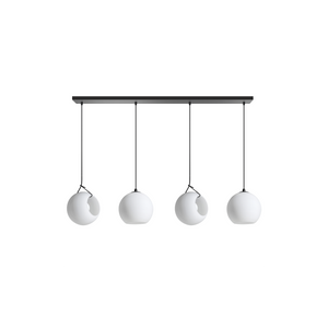 Design hanglamp HL4267 Orb