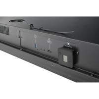 Multifunctioneel accessoire CTOUCH 10052491 Multifunctioneel accessoire CTOUCH 10052491