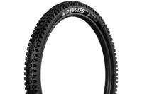 Goodyear - wrangler mtf enduro tlc 29x2.4