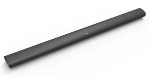 Golden Ear Soundbar 3D Array XL