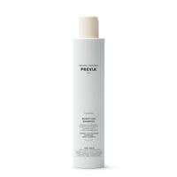 Previa Natural Haircare Volumising Bodifying Shampoo 250ml