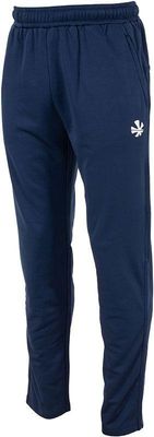 Trainingsbroek Icon TTS Pant Donkerblauw