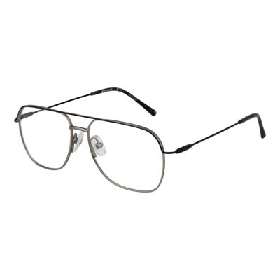 Heren Brillenframe Caterpillar CPO-3502 54005
