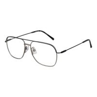 Heren Brillenframe Caterpillar CPO-3502 54005