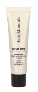 BareMinerals Prime Time Pore-Minimizing Primer 30 ml