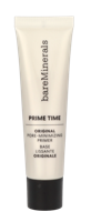 BareMinerals Prime Time Pore-Minimizing Primer 30 ml