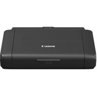 Canon MAXIFY BX 110 inkjetprinter Kleur 4800 x 1200 DPI A4 Wifi
