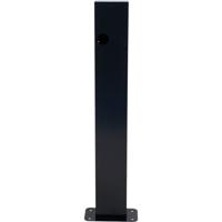 KS Tools 117.7922 eMobility laadpaal