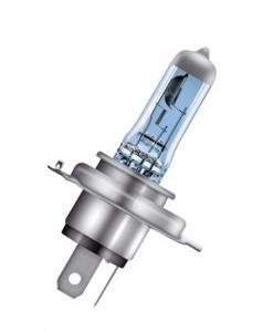 Osram Cool Blue Intense halogeenlamp 60 W