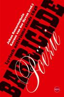 Barricadepoëzie (Paperback)