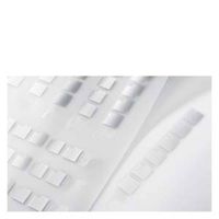 Siemens 6AV6574-1AB00-2BA0 6AV65741AB002BA0 PLC-etikettering - thumbnail