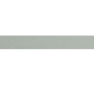 vtwonen Tegels Marrakesh wandtegel 065X400 mm, seagreen