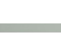 vtwonen Tegels Marrakesh wandtegel 065X400 mm, seagreen - thumbnail
