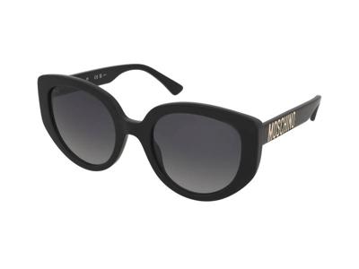 Zonnebrillen Moschino MOS173/S 807/9O