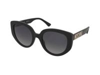 Zonnebrillen Moschino MOS173/S 807/9O