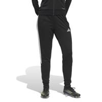 adidas Tiro 26 League Regular Trainingsbroek Dames Zwart Wit