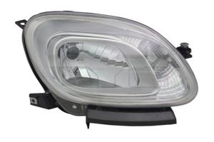 Koplamp links 2014126052