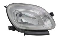 Koplamp links 2014126052