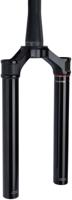 ROCKSHOX kroon / stuurbuis / bovenbuizen unit crown/shaft unit rs 29" boost 44mm tapered black