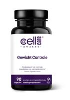 Cellcare Gewicht controle