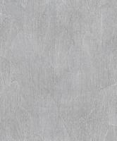 Marburg Timber Behang bladeren met streepeffect - 35392